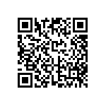 FW-03-05-L-D-350-065 QRCode