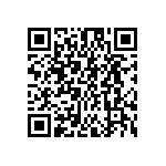 FW-03-05-L-D-350-075 QRCode