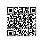 FW-03-05-L-D-360-100 QRCode