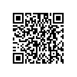 FW-03-05-L-D-360-170 QRCode