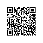 FW-03-05-L-D-365-100 QRCode