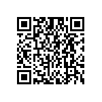 FW-03-05-L-D-370-091-A-TR QRCode