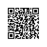 FW-03-05-L-D-370-100 QRCode
