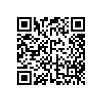 FW-03-05-L-D-375-100 QRCode