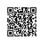 FW-03-05-L-D-378-083 QRCode