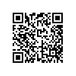FW-03-05-L-D-400-100 QRCode