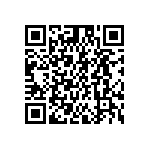 FW-03-05-L-D-405-190 QRCode