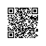 FW-03-05-L-D-406-190 QRCode