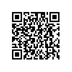 FW-03-05-L-D-410-100 QRCode