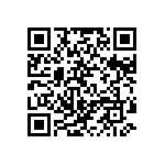 FW-03-05-L-D-411-150-A QRCode