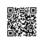 FW-03-05-L-D-428-130-A QRCode