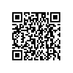 FW-03-05-L-D-430-100 QRCode