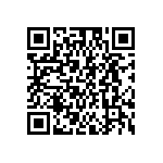 FW-03-05-L-D-440-100 QRCode