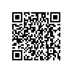 FW-03-05-L-D-445-100 QRCode