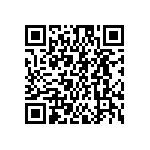 FW-03-05-L-D-450-065 QRCode