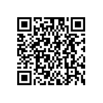 FW-03-05-L-D-450-100 QRCode