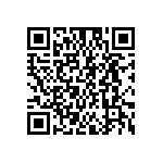 FW-03-05-L-D-450-150-A QRCode