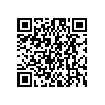 FW-03-05-L-D-462-156 QRCode