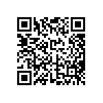 FW-03-05-L-D-474-070-A QRCode