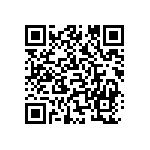 FW-03-05-L-D-475-065-A QRCode