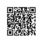 FW-03-05-L-D-475-100 QRCode