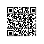 FW-03-05-L-D-478-065 QRCode