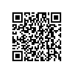 FW-03-05-L-D-484-156 QRCode