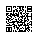 FW-03-05-L-D-485-100 QRCode