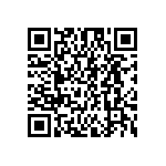 FW-03-05-L-D-490-075-A-TR QRCode