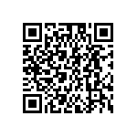 FW-03-05-L-D-490-100 QRCode