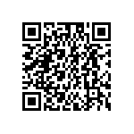 FW-03-05-L-D-495-100 QRCode