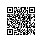 FW-03-05-L-D-512-065 QRCode