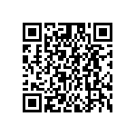 FW-03-05-L-D-520-090 QRCode