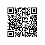 FW-03-05-L-D-523-152 QRCode