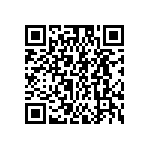 FW-03-05-L-D-530-100 QRCode