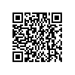 FW-03-05-L-D-545-100 QRCode