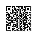 FW-03-05-L-D-550-100 QRCode