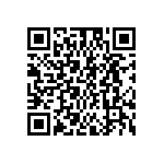 FW-03-05-L-D-550-120 QRCode