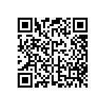 FW-03-05-L-D-555-100 QRCode
