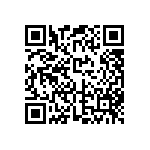 FW-03-05-L-D-570-100 QRCode