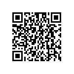 FW-03-05-L-D-596-079 QRCode