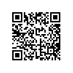 FW-03-05-L-D-610-065-A QRCode