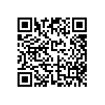 FW-03-05-L-D-610-065 QRCode