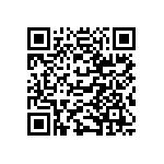 FW-03-05-LM-D-310-160-A QRCode