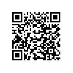 FW-03-05-LM-D-360-085-A QRCode