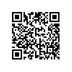 FW-04-01-F-D-071-084 QRCode