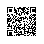 FW-04-01-F-D-100-130 QRCode