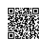 FW-04-01-F-D-200-065 QRCode