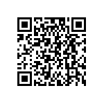 FW-04-01-F-D-200-100 QRCode