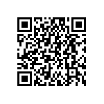 FW-04-01-F-D-200-255 QRCode
